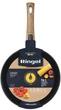 Сковорода Ringel Expert 22 см (RG-1144-22) - изображение 3