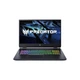 Ноутбук Acer Predator Helios 300 PH317-56 (NH.QGFEU.007) - зображення 1