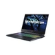 Ноутбук Acer Predator Helios 300 PH317-56 (NH.QGFEU.007) - зображення 2