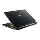 Ноутбук Acer Predator Helios 300 PH317-56 (NH.QGFEU.007) - зображення 4