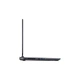 Ноутбук Acer Predator Helios 300 PH317-56 (NH.QGFEU.007) - зображення 7