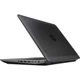 Ноутбук HP Zbook 15 (Y4E77AV) - зображення 4