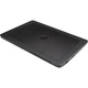 Ноутбук HP Zbook 15 (Y4E77AV) - зображення 5