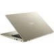 Ноутбук Acer Swift 1 SF114-34 (NX.A7BEU.00N) - изображение 7
