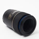 Об'єктив Tamron SP AF 90mm f/2.8 Macro 272E для Sony (000076) Б/В - изображение 1