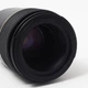 Об'єктив Tamron SP AF 90mm f/2.8 Macro 272E для Sony (000076) Б/В - изображение 4