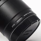 Об'єктив Tamron SP AF 90mm f/2.8 Macro 272E для Sony (000076) Б/В - изображение 6