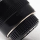 Об'єктив Phoenix AF 100mm f/3.5 Macro для Sony (9530229) - Б/У - изображение 6