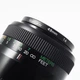 Об'єктив Phoenix AF 100mm f/3.5 Macro для Sony (9530229) - Б/У - изображение 7