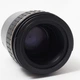 Об'єктив Tamron SP AF 90mm f/2.8 Macro 72E для Sony (802186) Б/В - изображение 4