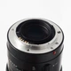 Об'єктив Tamron SP AF 90mm f/2.8 Macro 72E для Sony (802186) Б/В - изображение 5