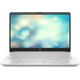 Ноутбук HP 15s-eq3215nw (715T5EA) - изображение 1