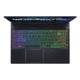 Ноутбук Acer Predator Helios 300 PH315-55 (NH.QGNEU.00B) - зображення 4