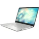 Ноутбук HP 15s-eq3215nw (715T5EA) - изображение 3