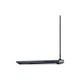 Ноутбук Acer Predator Helios 300 PH315-55 (NH.QGNEU.00B) - зображення 9
