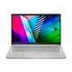 Ноутбук ASUS Vivobook 15 OLED K513EA-L12780 (90NB0SG3-M01D00) - изображение 1