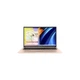 Ноутбук ASUS Vivobook 15 M1502IA-BQ095 (90NB0Y53-M003L0) - изображение 1