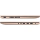 Ноутбук ASUS Vivobook 15 M1502IA-BQ095 (90NB0Y53-M003L0) - изображение 3