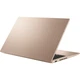 Ноутбук ASUS Vivobook 15 M1502IA-BQ095 (90NB0Y53-M003L0) - изображение 6