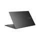 Ноутбук ASUS Vivobook 15 OLED K513EA-L11653 (90NB0SG1-M01D10) - изображение 7