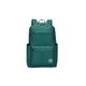 Рюкзак для ноутбука Case Logic 15.6" Uplink 26L CCAM-3216 (Smoke Pine) (6808609) - зображення 3