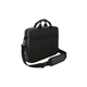 Сумка для ноутбука Case Logic 14 Era Attache ERAA-114 Obsidian (3203694) - зображення 2