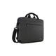 Сумка для ноутбука Case Logic 14 Era Attache ERAA-114 Obsidian (3203694) - зображення 3