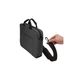 Сумка для ноутбука Case Logic 14 Era Attache ERAA-114 Obsidian (3203694) - зображення 6