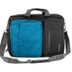 Сумка для ноутбука Modecom 15.6" Reno Blue (TOR-MC-RENO-BLU) - изображение 1