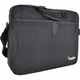 Сумка для ноутбука Merlion 15,6" polyester Q70 (DL156) - изображение 1