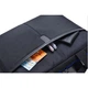 Сумка для ноутбука Merlion 15,6" polyester Q70 (DL156) - изображение 4