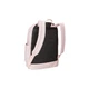 Рюкзак для ноутбука Case Logic 15.6 Commence 24L CCAM-1216 (Lotus Pink) (3204788) - изображение 3