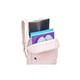 Рюкзак для ноутбука Case Logic 15.6 Commence 24L CCAM-1216 (Lotus Pink) (3204788) - изображение 5