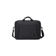 Сумка для ноутбука Case Logic 15.6 Huxton Attache HUXA-215 Black (3204653) - зображення 1