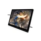Планшет-монитор Huion Kamvas GT-191 - зображення 2