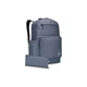 Рюкзак для ноутбука Case Logic 15.6 Query 29L CCAM-4216 (Stormy Weather) (6808614) - изображение 1