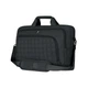 Сумка для ноутбука 2E 16" CrossSquares, Black (2E-CBN9198BK) - изображение 2