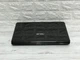 БВ Ноутбук Asus K50IN 15.6 Intel T4200 4 RAM 250 HDD NVIDIA G 102M 512 МБ - изображение 3