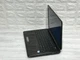 БВ Ноутбук Asus K50IN 15.6 Intel T4200 4 RAM 250 HDD NVIDIA G 102M 512 МБ - изображение 5