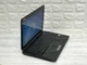 БВ Ноутбук Asus K50IN 15.6 Intel T4200 4 RAM 250 HDD NVIDIA G 102M 512 МБ - изображение 6