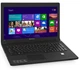 БВ Ноутбук Lenovo B590 15.6 Intel Pen2030M 4 RAM 500 HDD NVIDIA GT 720M 1 ГБ - изображение 1