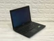 БВ Ноутбук Lenovo B590 15.6 Intel Pen2030M 4 RAM 500 HDD NVIDIA GT 720M 1 ГБ - изображение 3