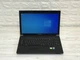 БВ Ноутбук Lenovo B590 15.6 Intel Pen2030M 4 RAM 500 HDD NVIDIA GT 720M 1 ГБ - изображение 6