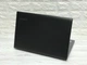 БВ Ноутбук Lenovo Ideapad 320 15.6 Intel i3-6006U 8 RAM 500 HDD NVIDIA 920MX 2 ГБ - изображение 2