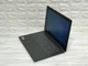 БВ Ноутбук Lenovo Ideapad 320 15.6 Intel i3-6006U 8 RAM 500 HDD NVIDIA 920MX 2 ГБ - изображение 3