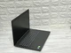 БВ Ноутбук Lenovo Ideapad 320 15.6 Intel i3-6006U 8 RAM 500 HDD NVIDIA 920MX 2 ГБ - изображение 4