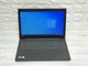 БВ Ноутбук Lenovo Ideapad 320 15.6 Intel i3-6006U 8 RAM 500 HDD NVIDIA 920MX 2 ГБ - изображение 6
