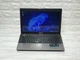 БВ Ноутбук Asus K55VM 15.6 Intel i5-3210M 6 RAM 1000 HDD NVIDIA GT 630M 2 ГБ - изображение 4