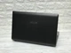 БВ Ноутбук Asus K55VM 15.6 Intel i5-3210M 6 RAM 1000 HDD NVIDIA GT 630M 2 ГБ - изображение 6