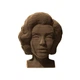 3D пазл «Marilyn Monroe» - зображення 7